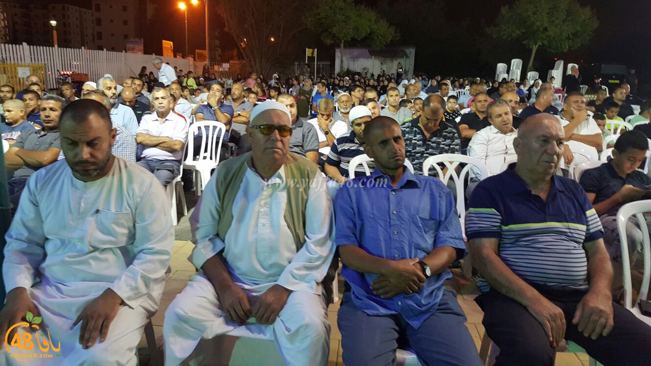 ramla 7afl jeh3u (9).jpg